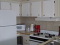Lot_80_Kitchen view b
