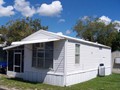 Lot_80_Right Front Right view