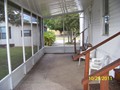 Lot_80_Screen Room view a