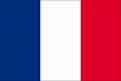 French Flag
